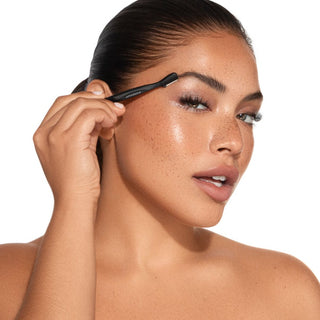 Brow Touch Up Razors