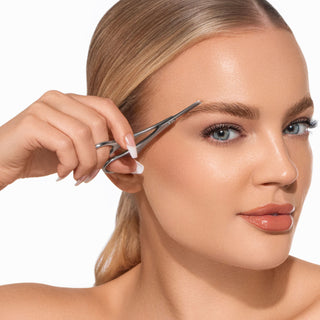 Beauty Scissors