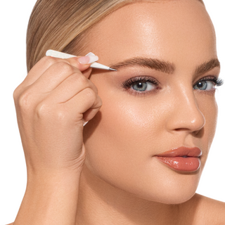 Brow Kit