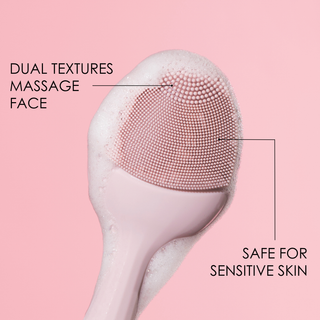 SKINTherapy Rejuvenating Sonic Facial Cleanser