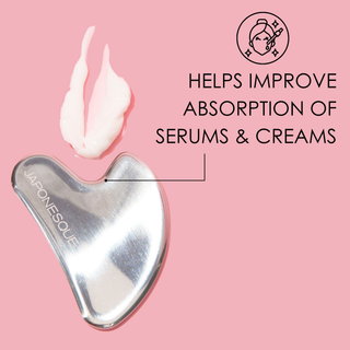SKINTherapy Contouring Facial Tools