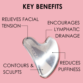 SKINTherapy Contouring Facial Tools