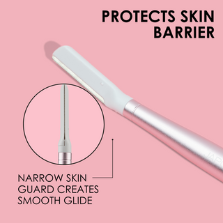 SKINTherapy Dermaplaning Facial Razor Refill Heads