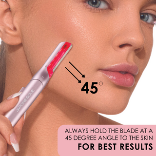 SKINTherapy LumeBlade Refill Heads