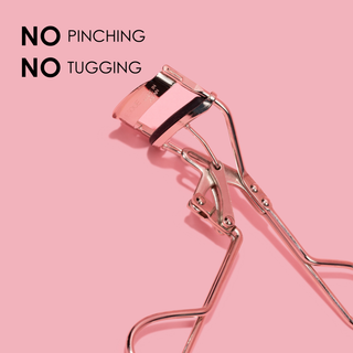 Iconic Edition - Power Curler