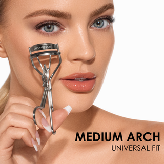 Iconic Edition - Power Curler