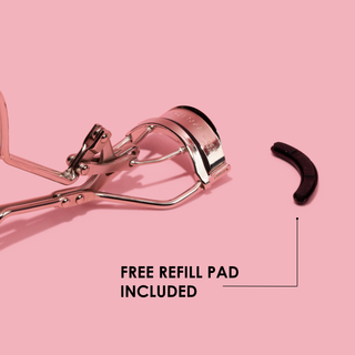 Iconic Edition - Power Curler