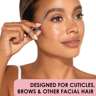 Beauty Scissors