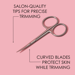 Beauty Scissors