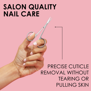 Beauty Scissors
