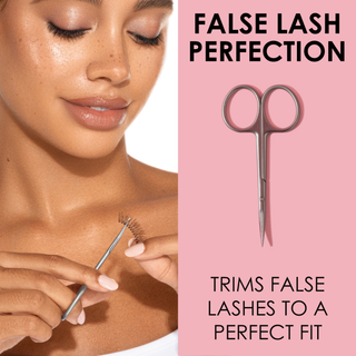 Beauty Scissors