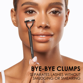 Lash Separator Soft Touch
