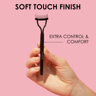 Lash Separator Soft Touch