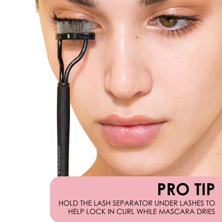 Lash Separator Soft Touch