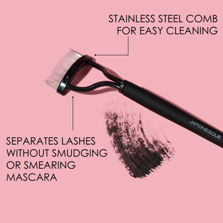 Lash Separator Soft Touch