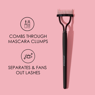 Lash Separator Soft Touch