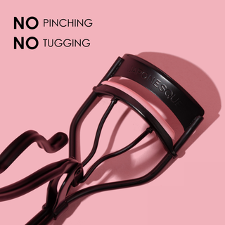 Volumizing Curler