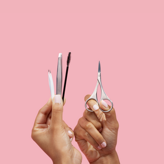 Brow Kit
