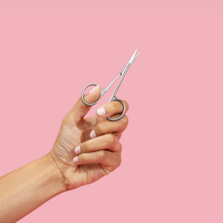 Beauty Scissors