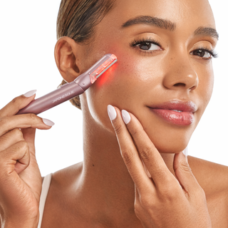 SKINTherapy LumeBlade