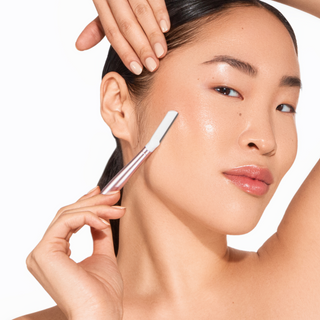 How Often You Should Dermaplane