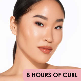 Go Curl Eyelash Curler