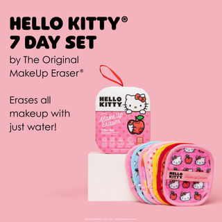 The Hello Kitty® Build Your Own Bundle