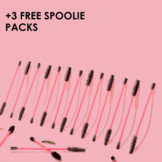 Stocking Stuffer Bundle