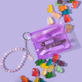 Bare Essentials Travel Kit