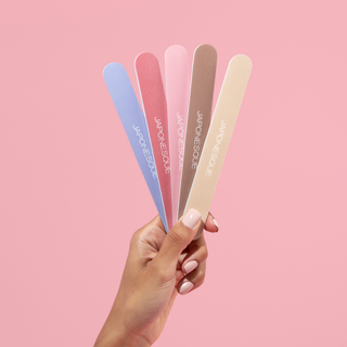 Neapolitan Salon Boards