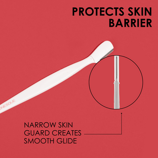 Brow Touch Up Razors Cherries