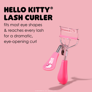 The Hello Kitty® Build Your Own Bundle
