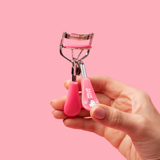 Hello Kitty®  Lash Curler