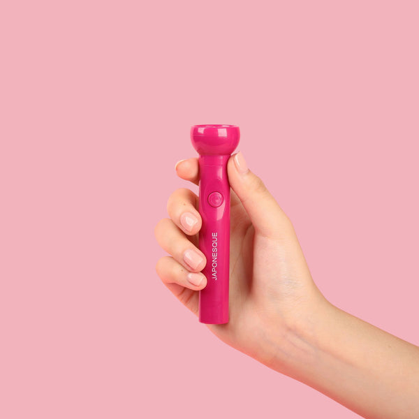 39_0c2b633b-48a0-439e-a672-