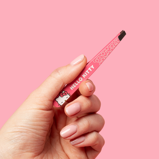Hello Kitty® Slant Tweezer