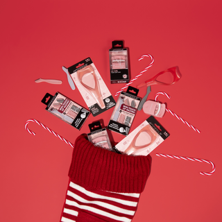 Stocking Stuffer Bundle
