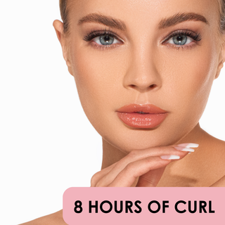 Extreme Curler