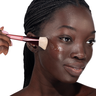 Tint & Prep Brush