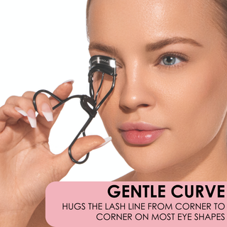 Extreme Curler