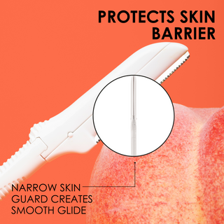 Precision Dermaplaner Italian Holiday