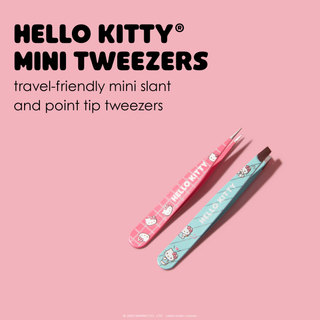 The Hello Kitty® Build Your Own Bundle
