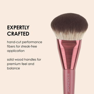 Ultimate 11-Piece Brush Set