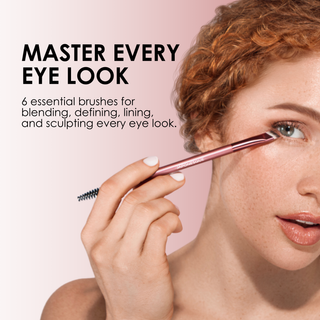 Eye Defining Essentials
