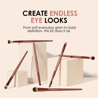 Eye Defining Essentials
