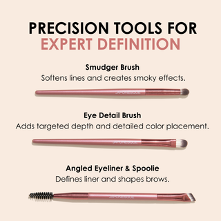 Eye Defining Essentials