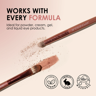 Eye Defining Essentials