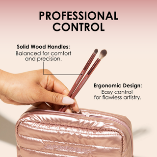 Eye Defining Essentials