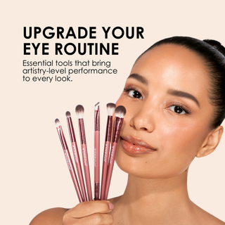 Eye Defining Essentials