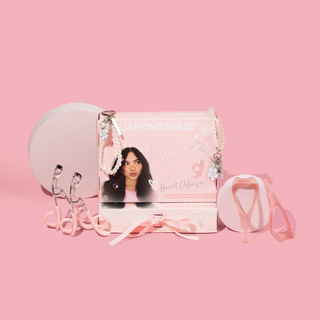 Bestie Bundle