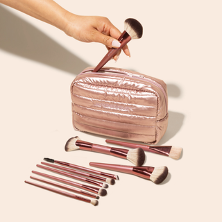 Ultimate Brush Set